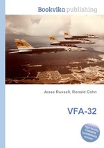 VFA-32