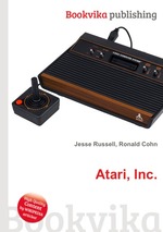 Atari, Inc