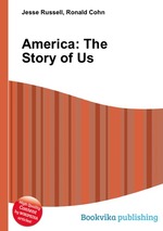 America: The Story of Us