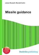 Missile guidance