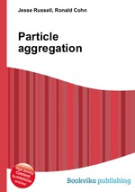 Particle aggregation