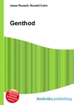 Genthod