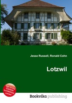 Lotzwil
