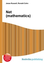 Net (mathematics)