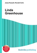 Linda Greenhouse