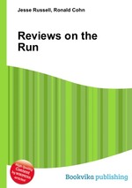 Reviews on the Run