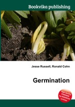 Germination