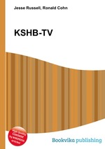 KSHB-TV