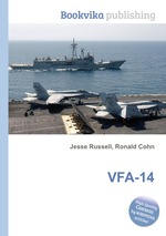 VFA-14