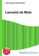 Lancelot de Mole