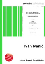 Ivan Ivani