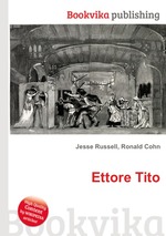 Ettore Tito