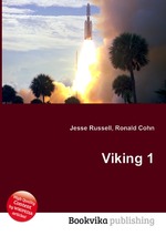Viking 1