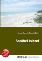 Sanibel Island