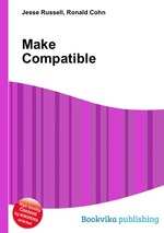 Make Compatible