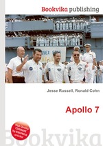 Apollo 7