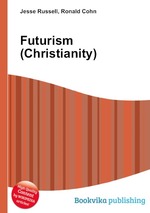 Futurism (Christianity)