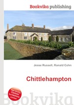 Chittlehampton