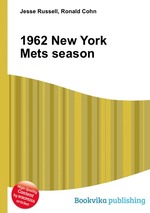 1962 New York Mets season