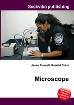 Microscope