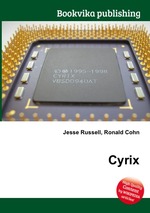 Cyrix