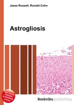 Astrogliosis