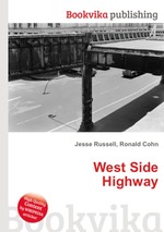 West Side Highway