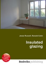 Insulated glazing