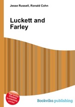 Luckett and Farley