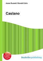 Caslano