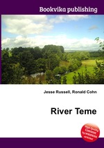 River Teme
