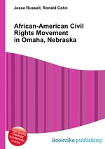 African-American Civil Rights Movement in Omaha, Nebraska