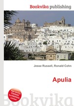 Apulia