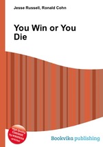 You Win or You Die