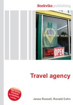 Travel agency