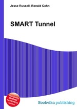 SMART Tunnel