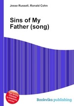 Sins of My Father (song)