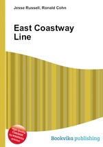 East Coastway Line