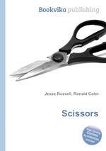 Scissors