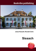 Sissach