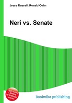 Neri vs. Senate