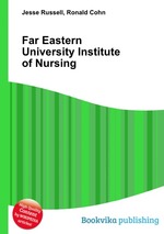Far Eastern University Institute of Nursing