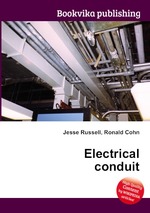 Electrical conduit