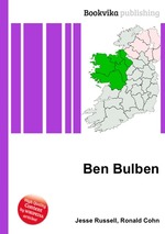 Ben Bulben