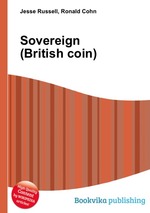Sovereign (British coin)