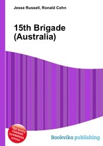 15th Brigade (Australia)
