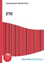 ZTE