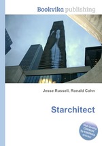 Starchitect