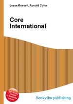 Core International