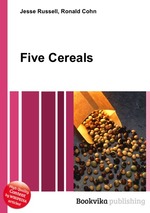 Five Cereals